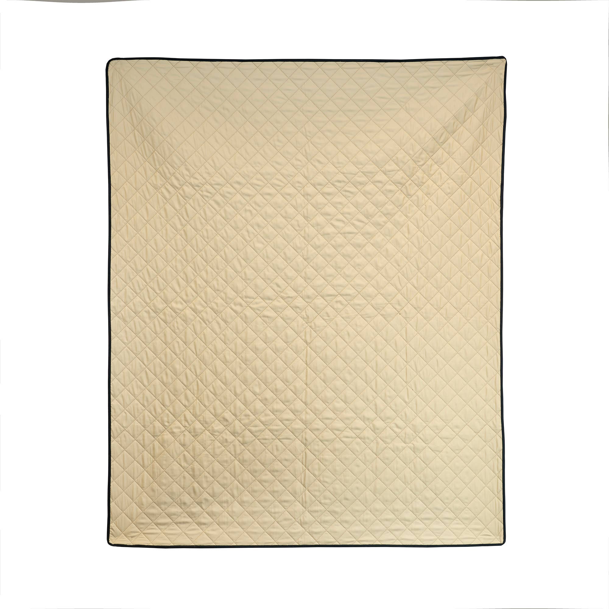 Donna Sharp – wholesale Quilt – Whitley Quilt Collection9