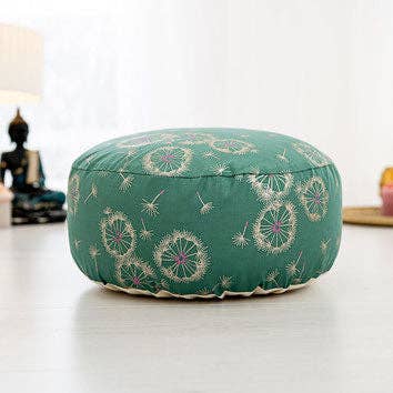 meditation kudde lätthet för wholesale av Goldwerk Schliersee