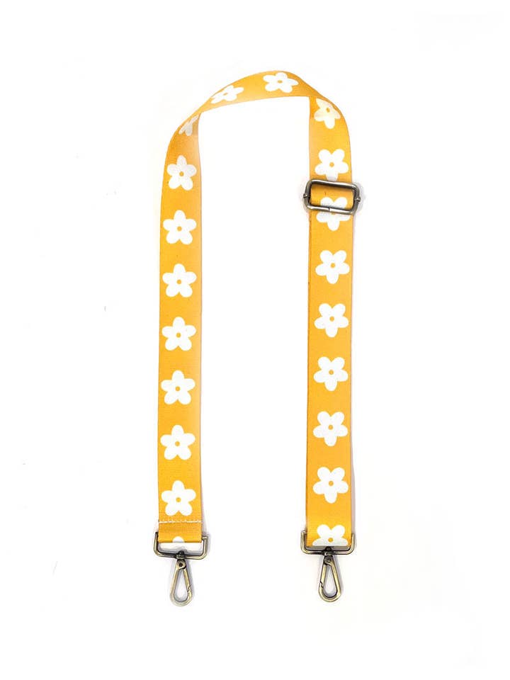 Daisy Strap for wholesale by Bodomint