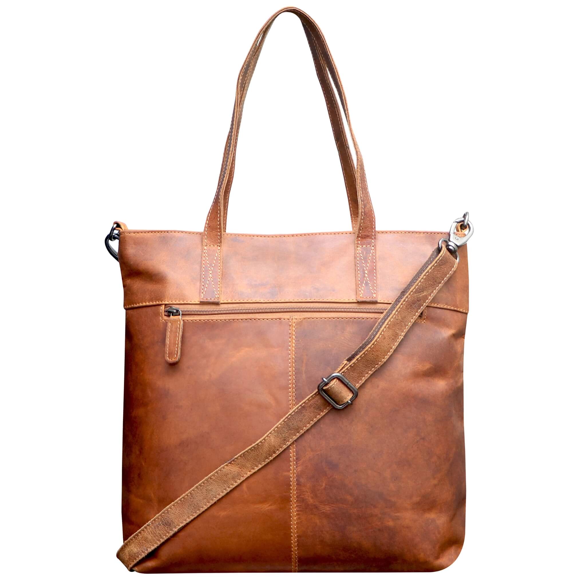 Greenwood – wholesale Shoulder bag – women's – Amy handbag shopper women's shoulder bag large leather handbag11