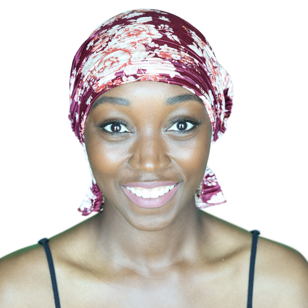 chemo beanies wholesale