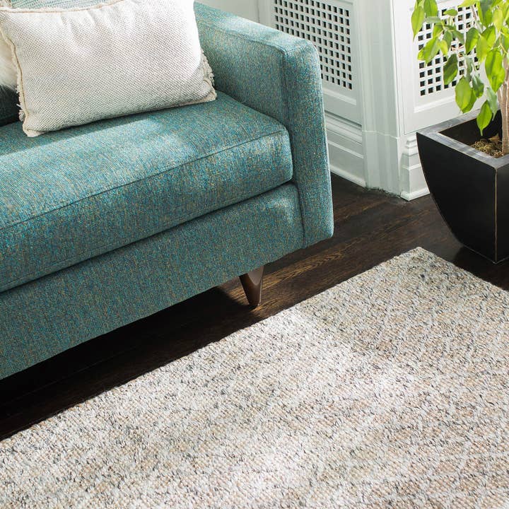 Anji Mountain - Wholesale Area rug - Sigis2