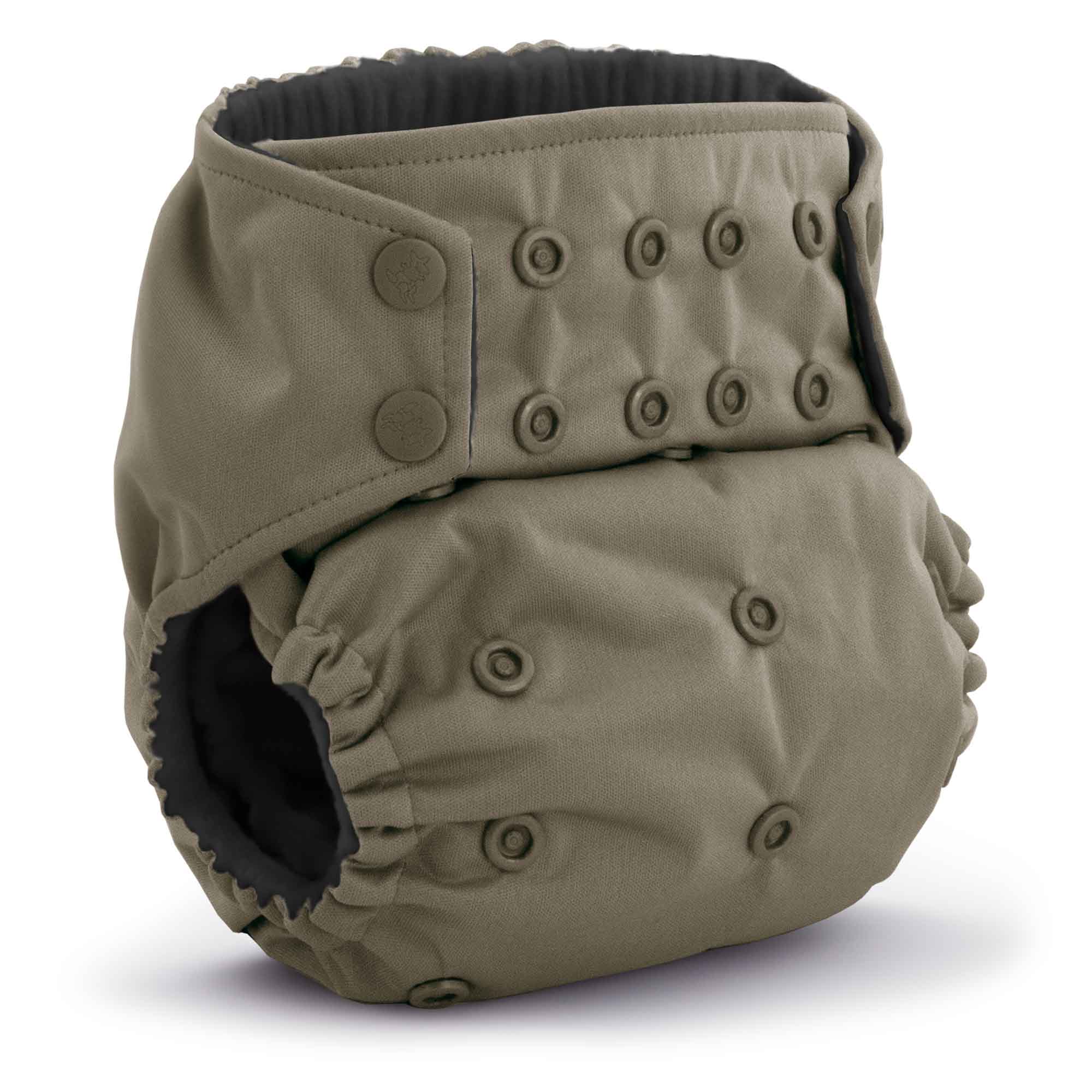 Kanga Care - Vendita all'ingrosso Pannolino lavabile - Neonati - Rumparooz G3 OBV Pannolino Lavabile Taglia Unica con Tasca26