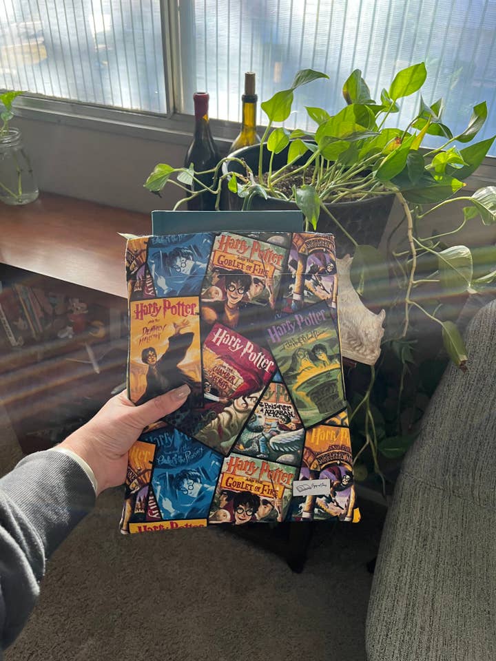 Drengen der levede bogomslag for engroshandel hos Pages and Paws