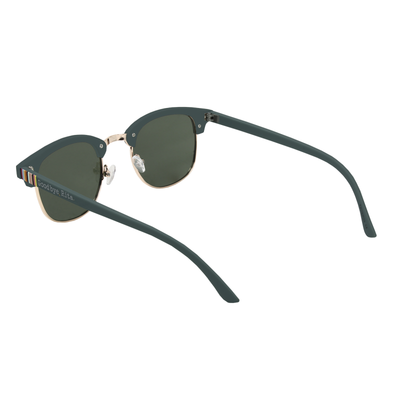 GOODBYE, RITA – Engroshandel Solbriller - Herre – LCY solbriller3