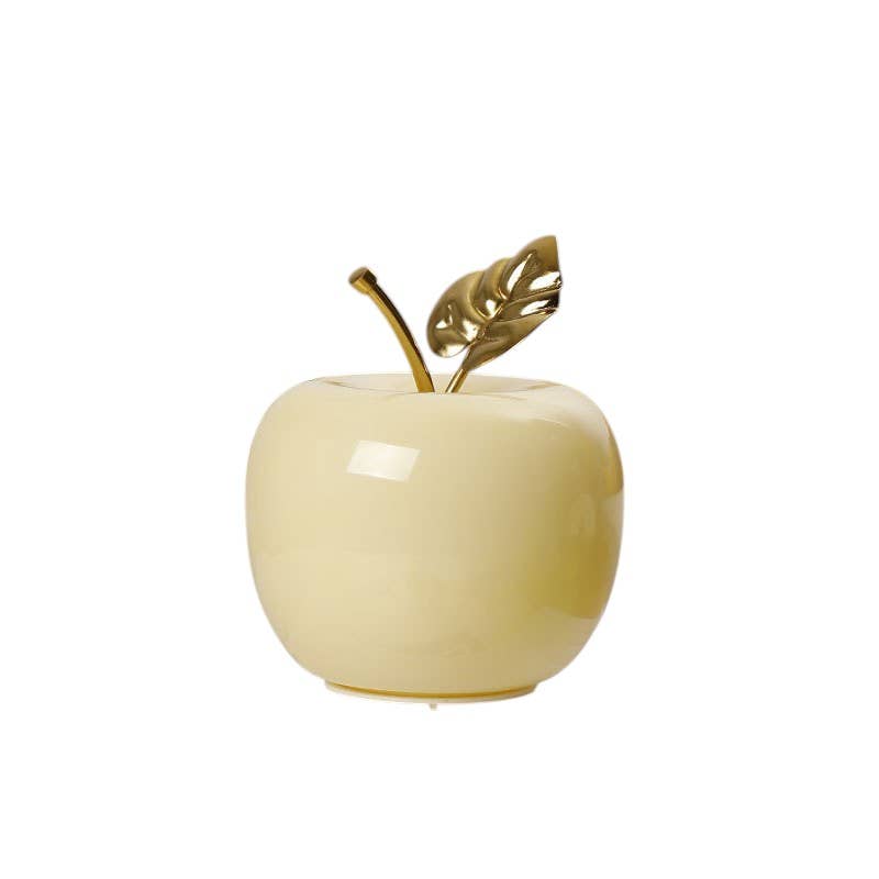 huemabe (All Import Duties Covered) – wholesale Night light – Fruit-Shaped Mini Night Light – Battery-Powered Ambient Lamp3