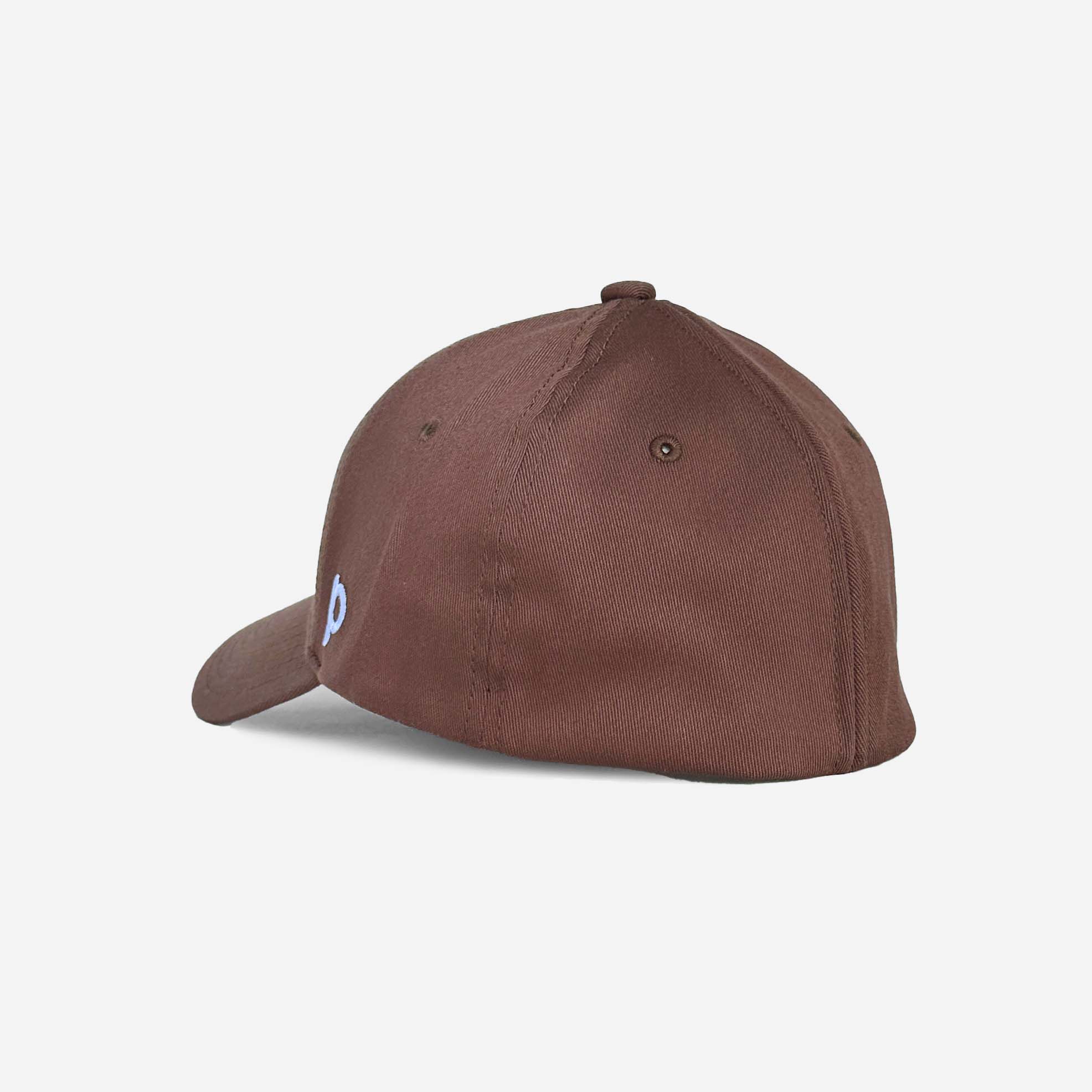 Ponyback - Wholesale Ponytail Cap - Women's - Ponyback Everyday Fit97