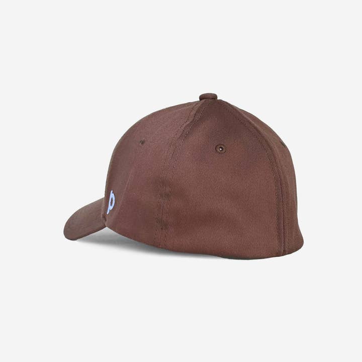 Ponyback - Wholesale Ponytail Cap - Women's - Ponyback Everyday Fit97