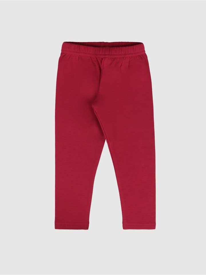 Basic Bennie Legging for wholesale by BENNIE KIDS