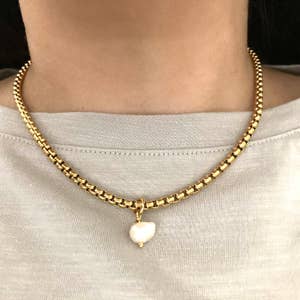 Purchase Wholesale gold plated chain. Free Returns & Net 60 Terms