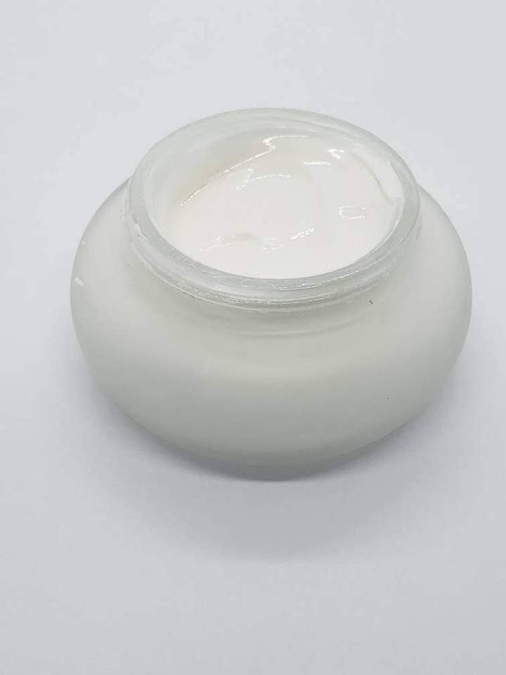 Creme Renovador Noturno - Ultra Hidratante, Jothful Glow por atacado de Fashion Quality Boutik