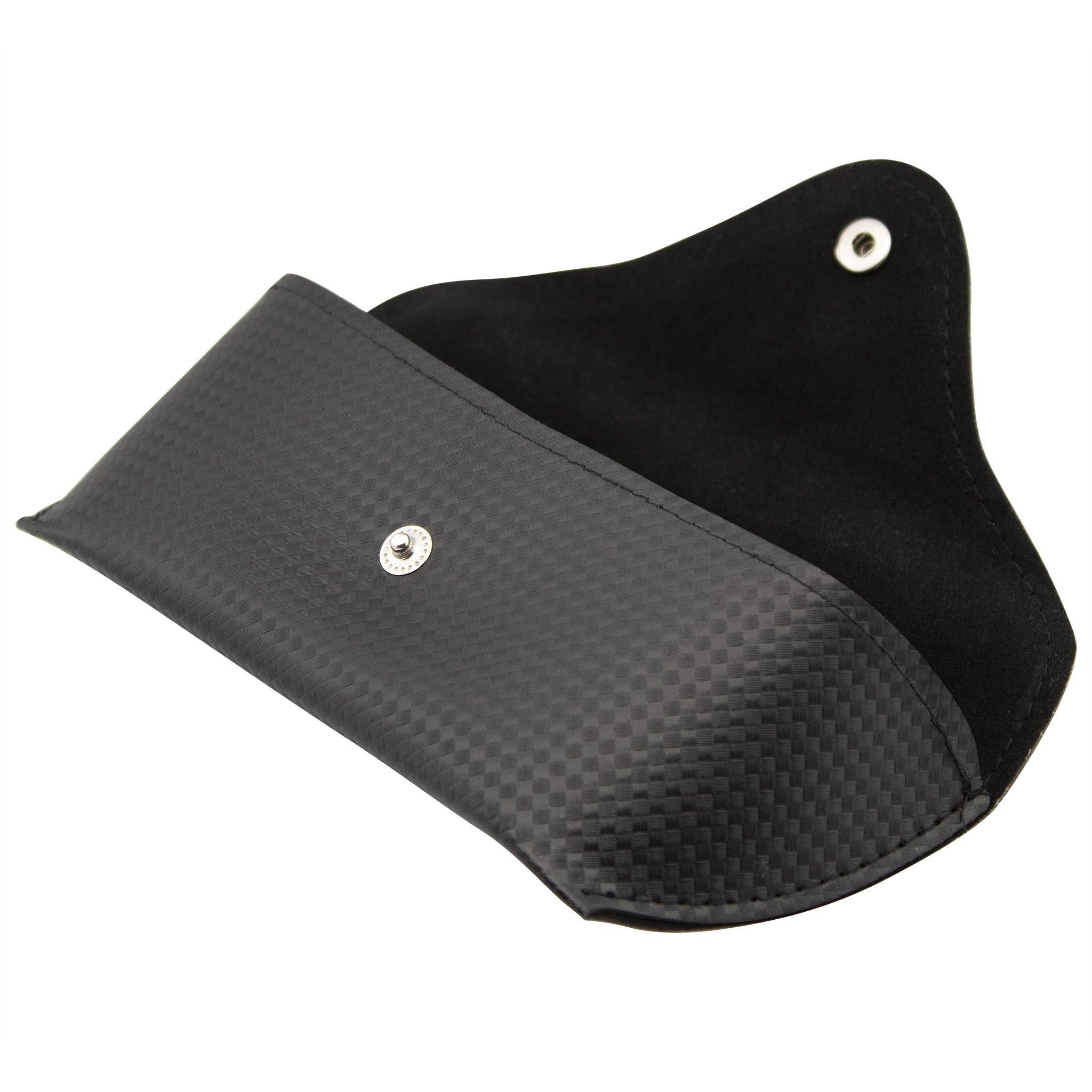 Emblem Eyewear - Wholesale Eyewear Cases & Holders - Women's - Sunglass Case Hard Snap Travel Carrying Sunglasses Eyeglasse4