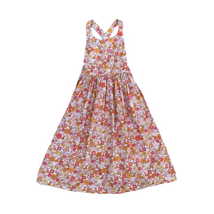 Jéssica por atacado de Wren Amber Clothing