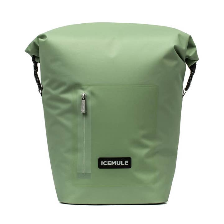 R-Jaunt 20L for wholesale by ICEMULE Coolers