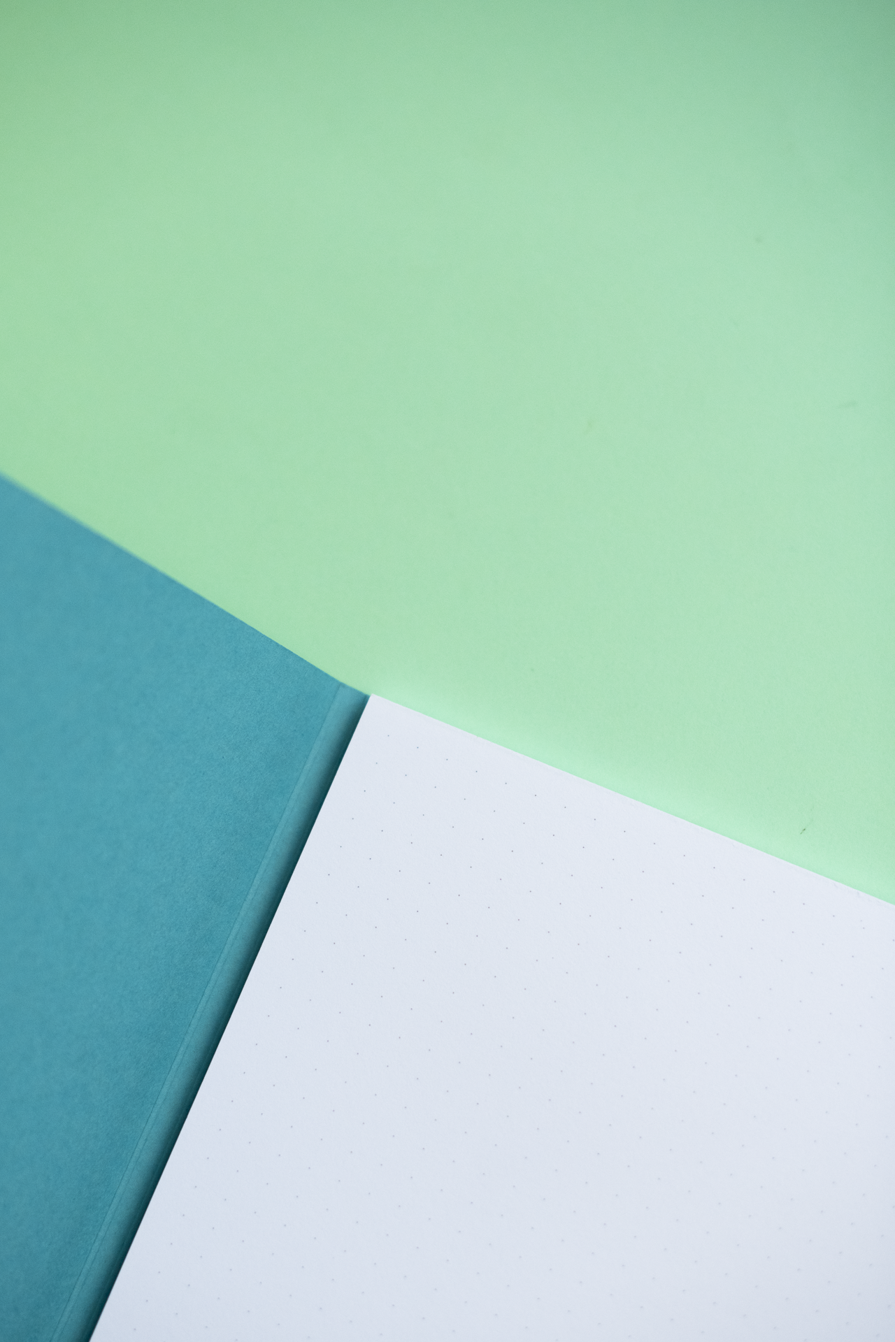 Recess Shop - Wholesale Notepad - Notepad Book5