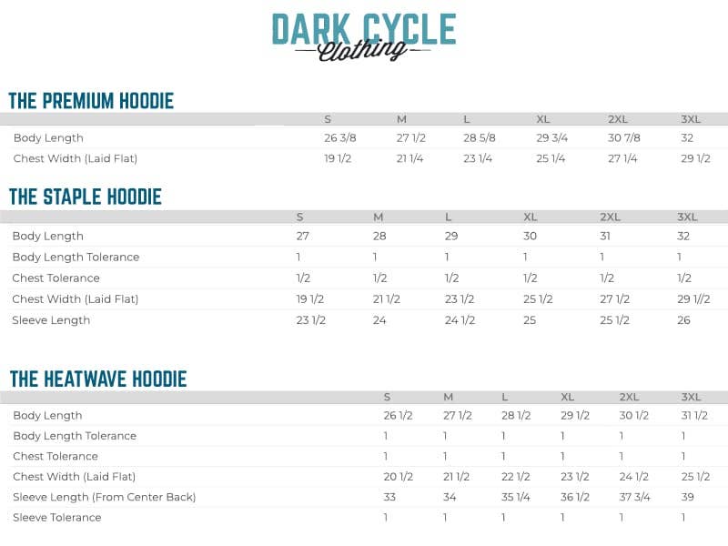 Grey Cat on a Bicycle Hooded Sweatshirt for wholesale on Faire1