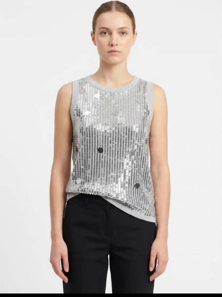 VA-E197 por atacado de CENTO UNO ITALY