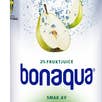 BONAQUA PÆRE 50CL for engroshandel hos SWEDISHCANDY4U