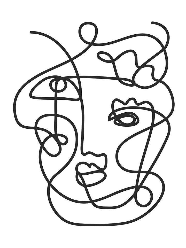 Searching pour la vente par Janolo