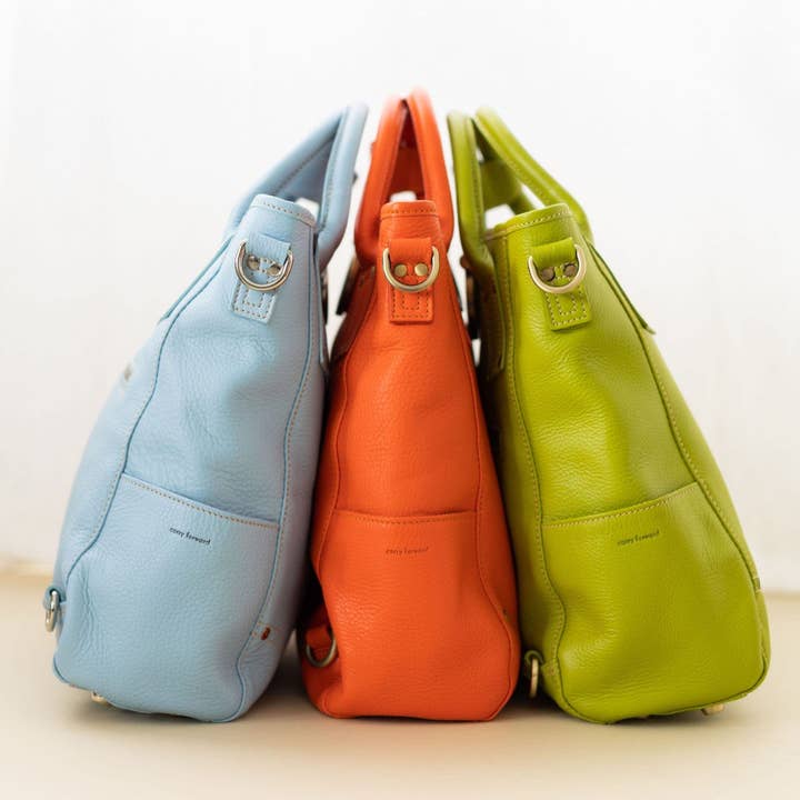 Sapahn - Vente Sac à dos – femme - Sac à dos et sac à bandoulière Chloe Convertible73