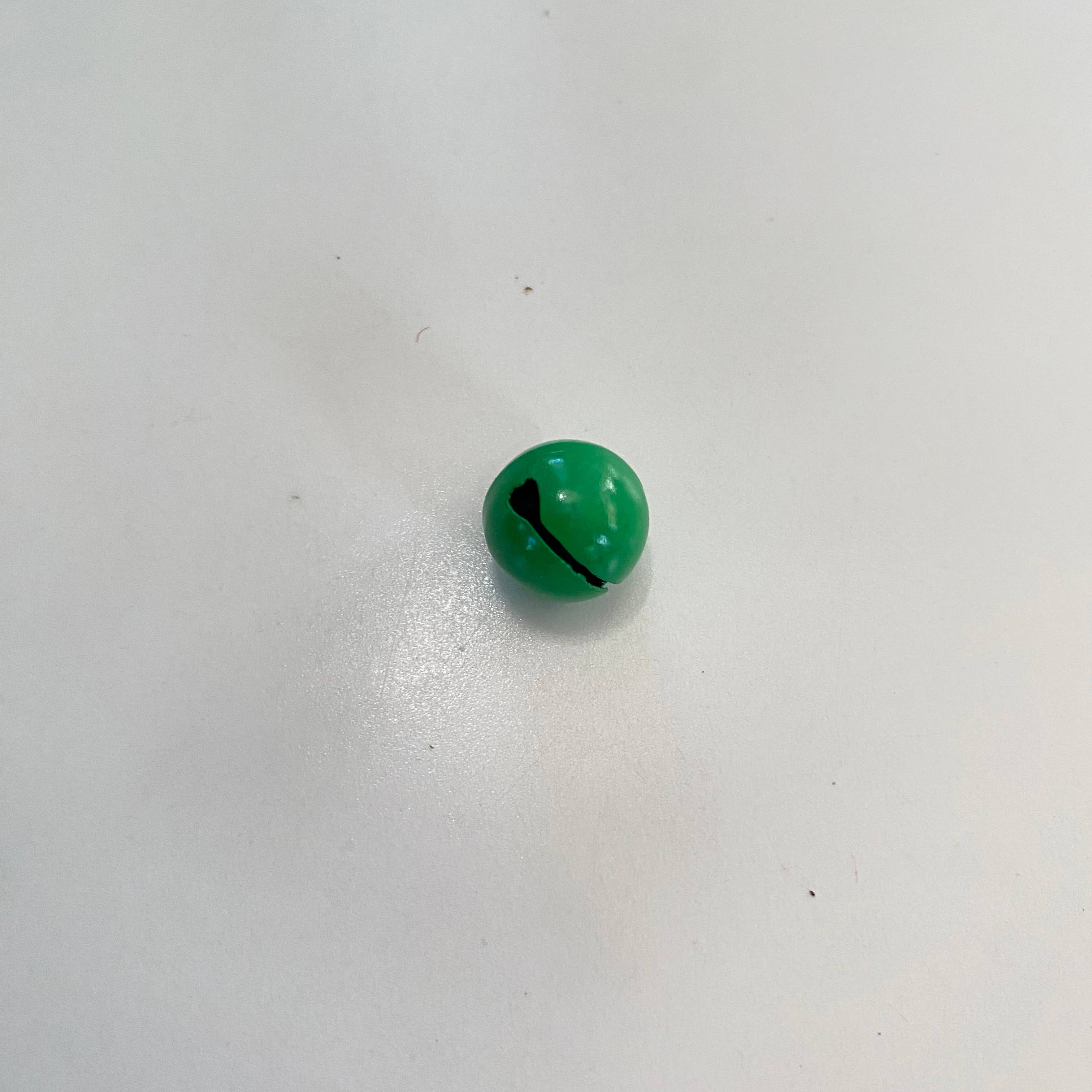 The Merchant Studio - Wholesale Ornament Set - Decorative Bells2