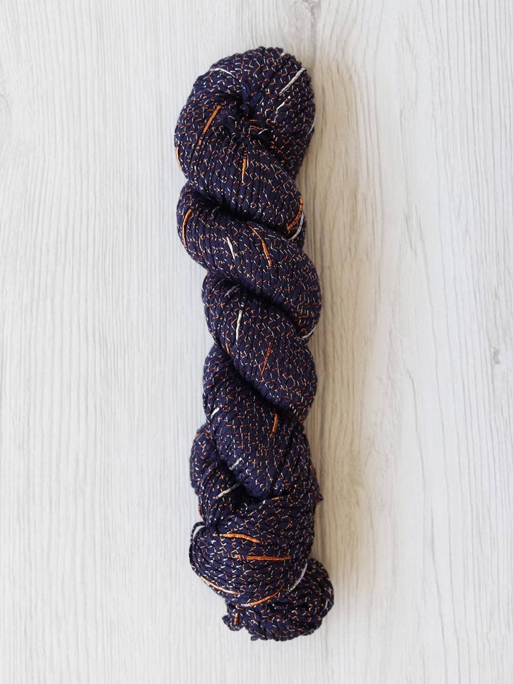 DHG – wholesale Garn – MADEMOISELLE garn 50 g - viskos9