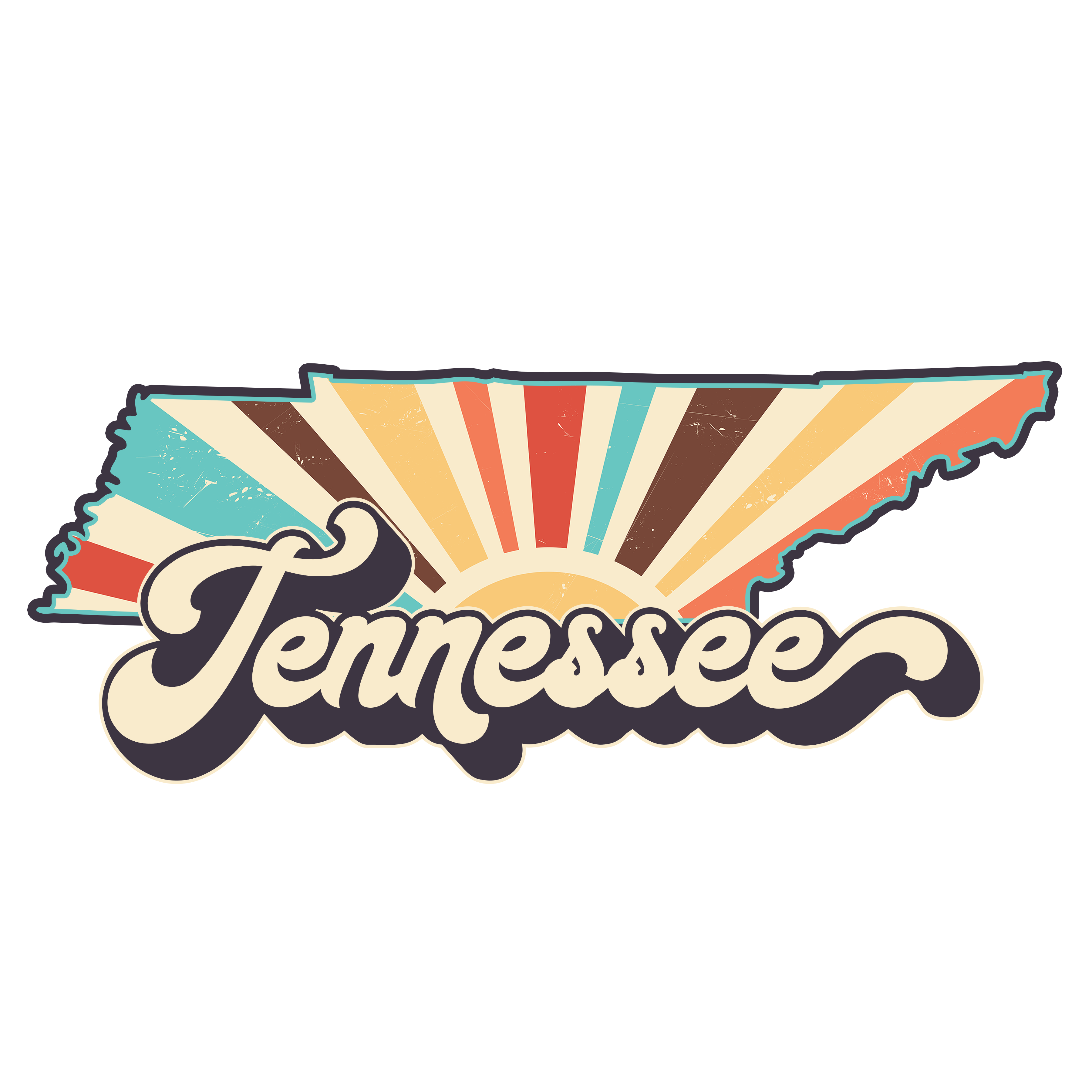 PupLid - Wholesale Pet Hat - Dog - Vintage State | Trucker Hat for Dogs26