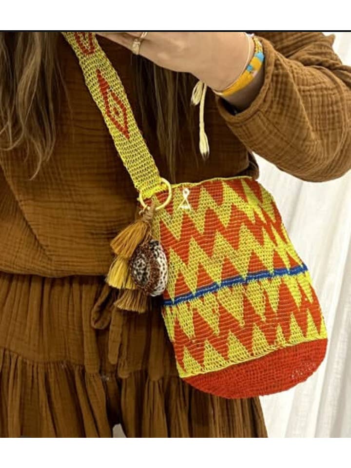 Honour Apparel - Wholesale Knit top – Women's - The La La Top4