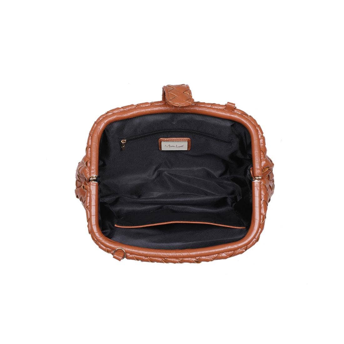 Moda Luxe - Wholesale Crossbody Bag - Women's - GiGi Crossbody23