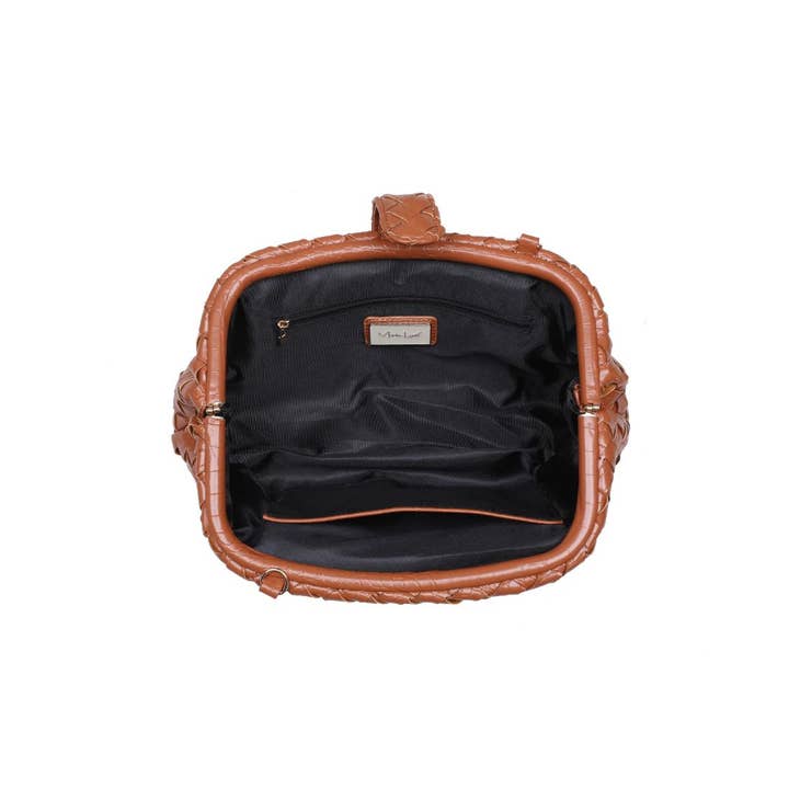 Moda Luxe - Wholesale Crossbody Bag - Women's - GiGi Crossbody23