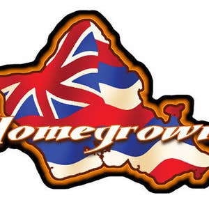 Purchase Wholesale 511 decal. Free Returns & Net 60 Terms on Faire