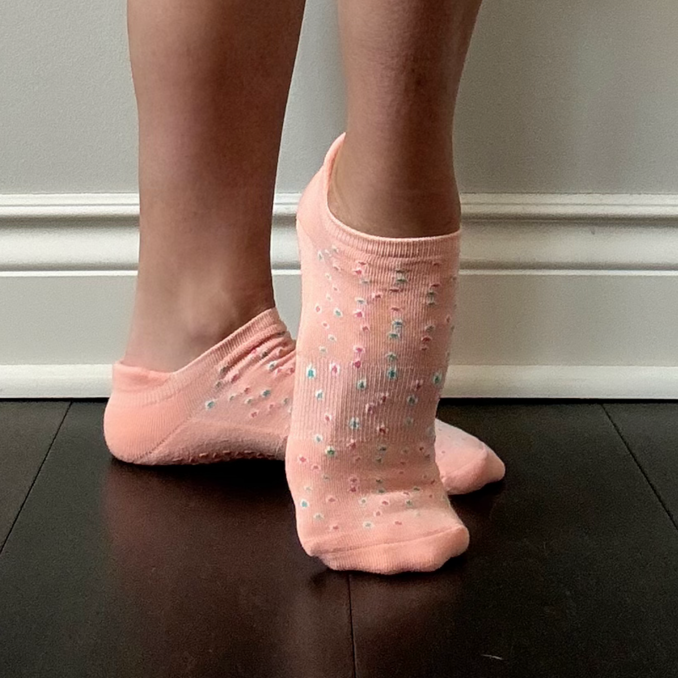 The Bentley Sunrise for wholesale on Faire1