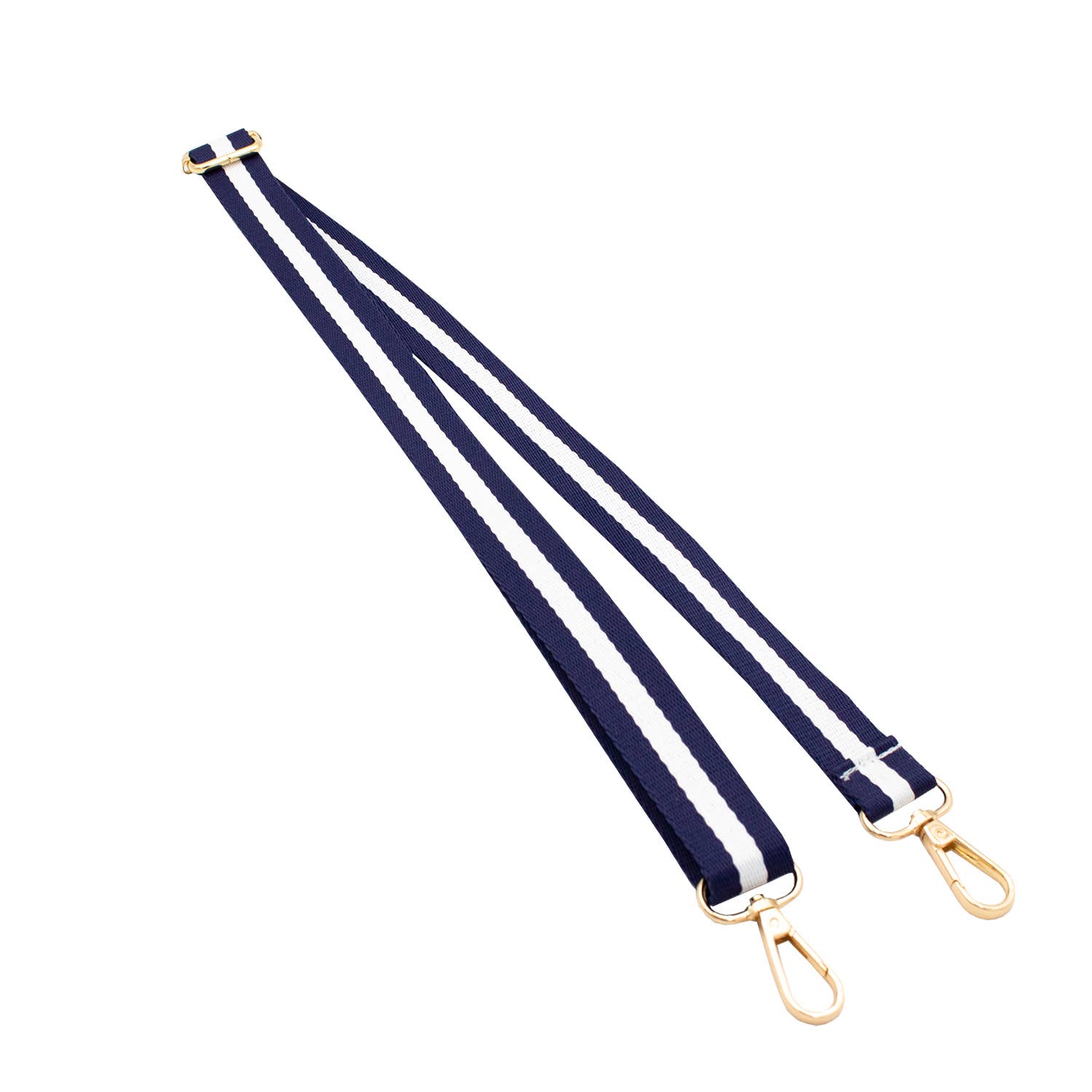 Capri Designs - Wholesale Bag Strap - Women's - Spirit Strap8