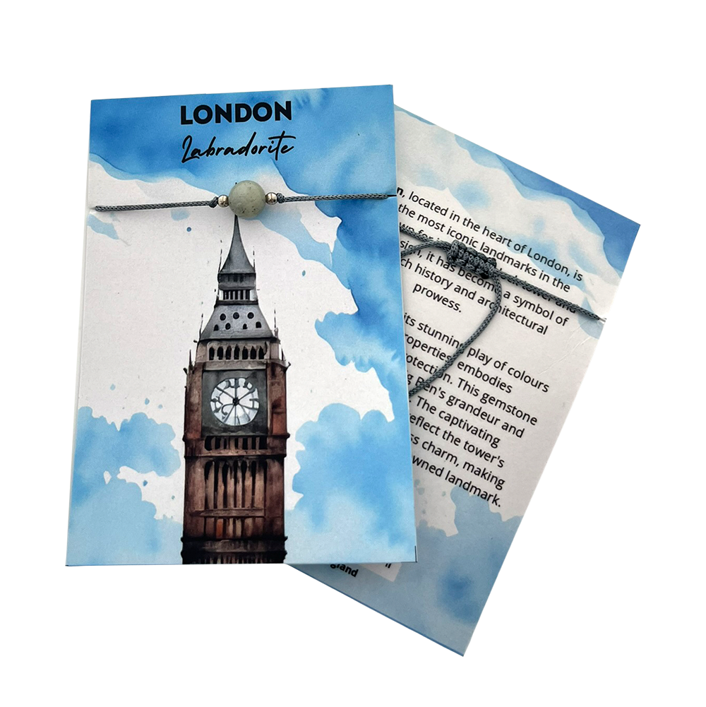 Wristlets By VIE – wholesale Wristlet – Destination Wristlets, London0