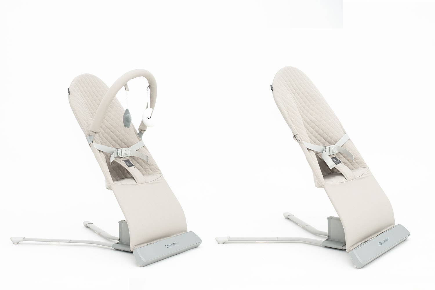 Olmitos S.A - Wholesale Swing - Kids & Baby - LIGHTWEIGHT MULTIFUNCTION HAMMOCK4