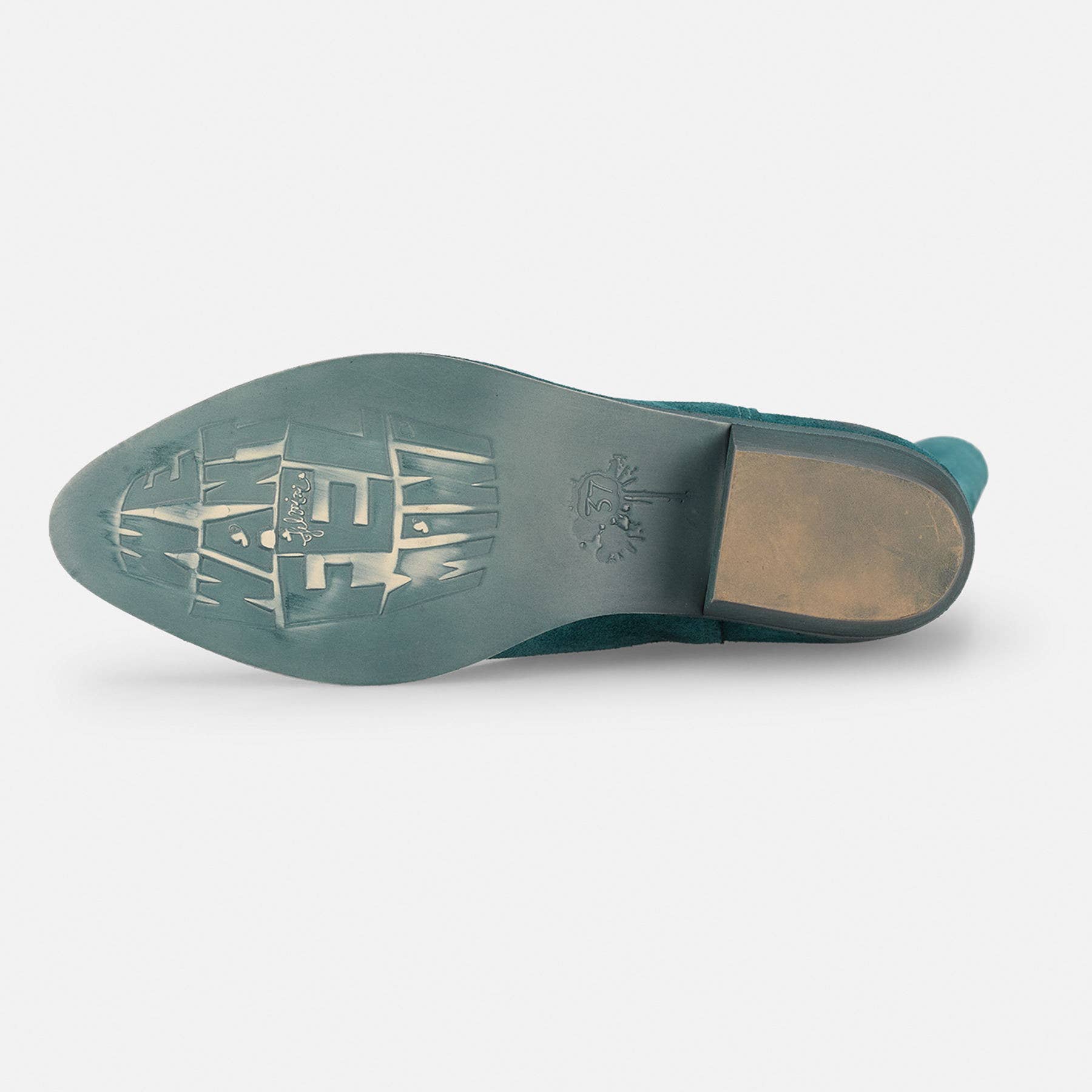 Pattuglia Stivale da donna Gerbera 7962 Marvin Patrol in vendita all'ingrosso su Faire6