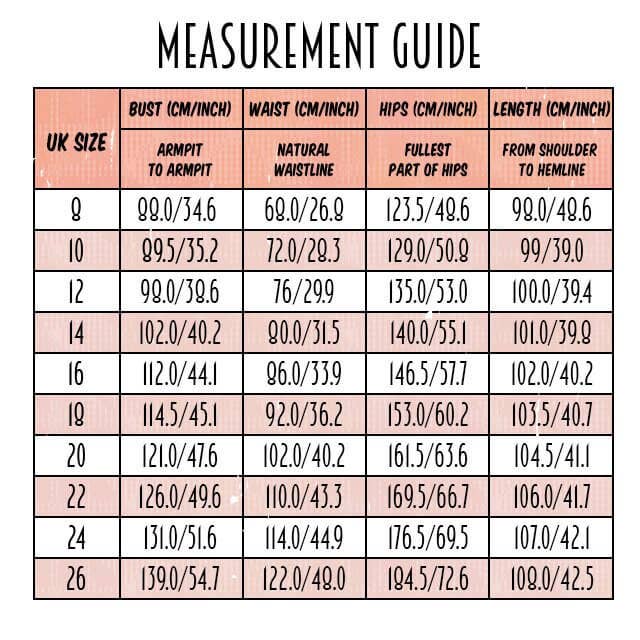 Dolly & Dotty - Wholesale Dress - Women's - Claudia Flirty Fifties Style Dress in Black14