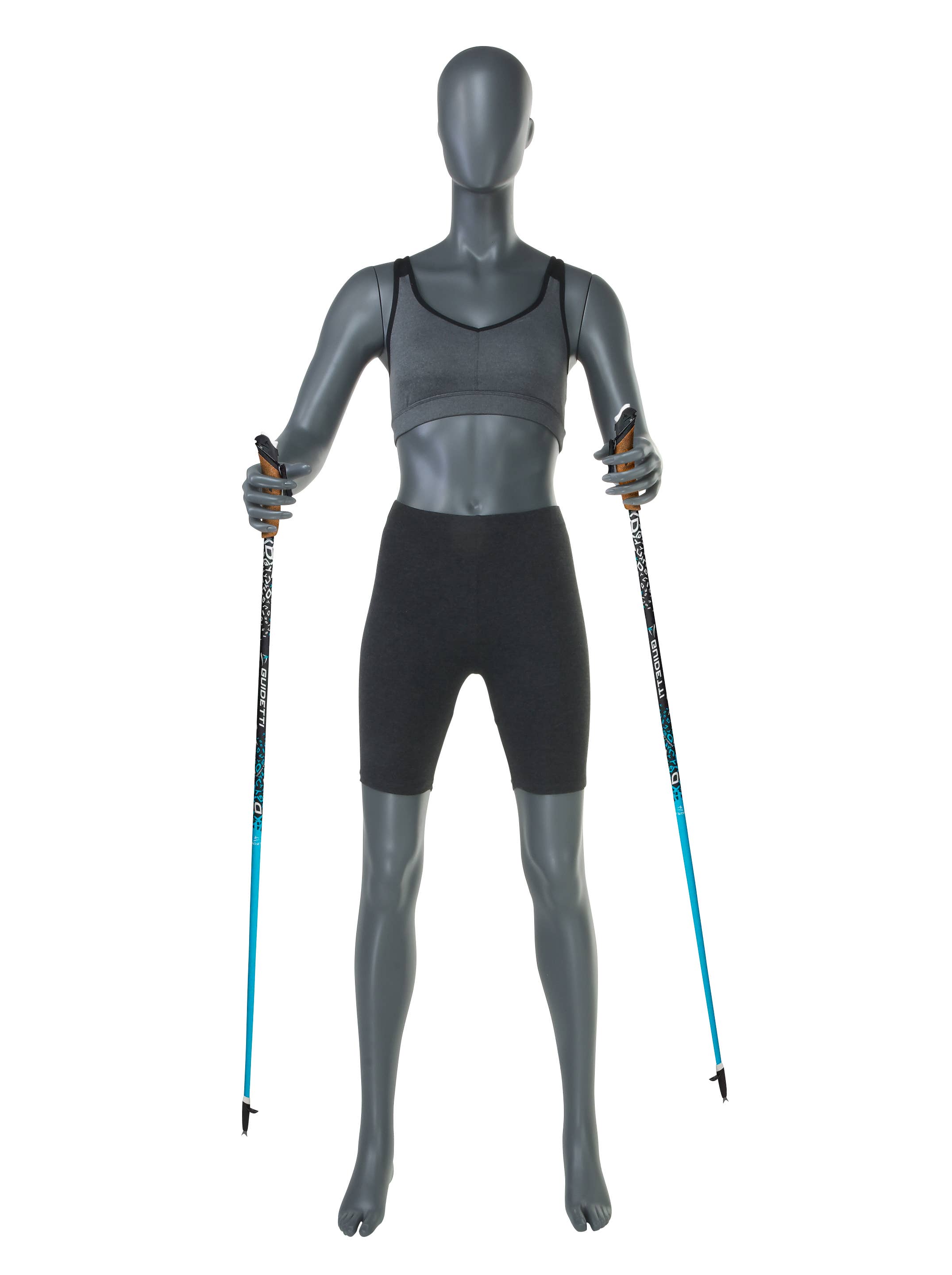 All colors FEMALE SKI MANNEQUIN for wholesale on Faire1