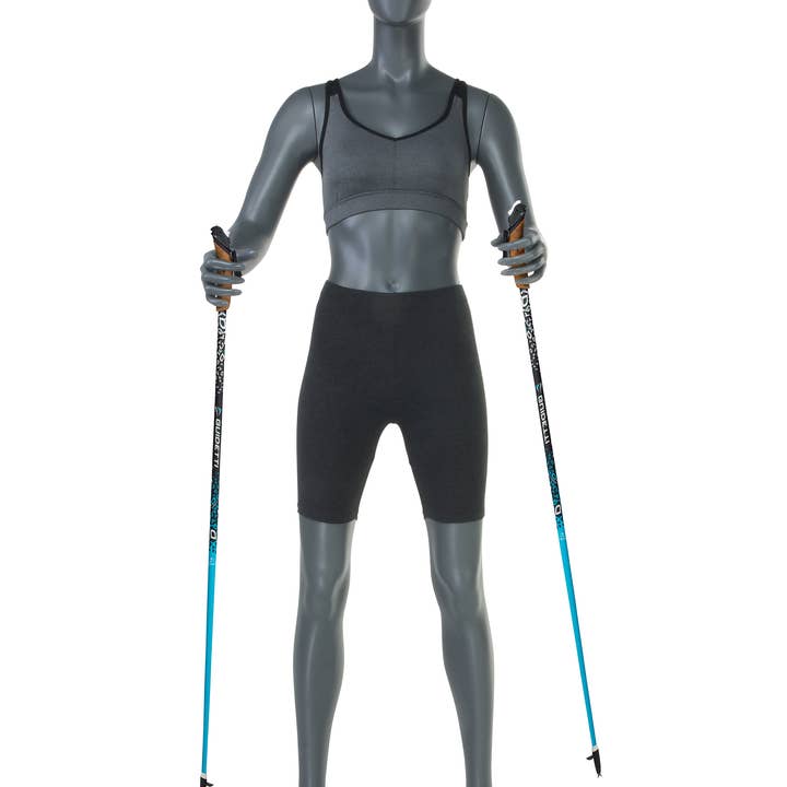 All colors FEMALE SKI MANNEQUIN for wholesale on Faire1