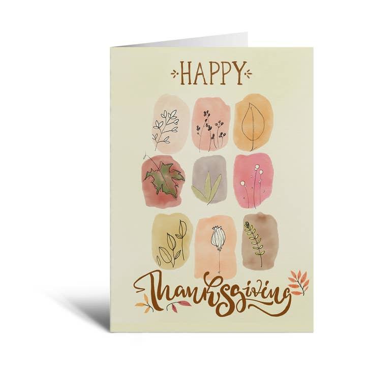 H1019 för wholesale av BYJES