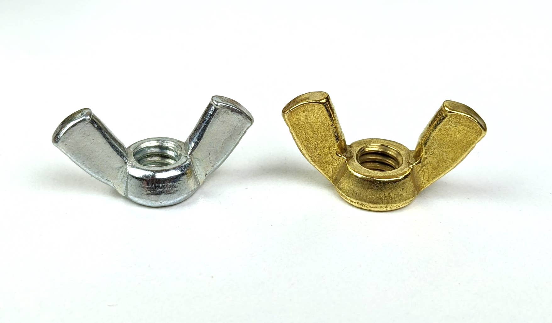 Macon Makes - Wholesale DIY Craft Kit - Mini Hardwood Flower Press | 4"x4"5