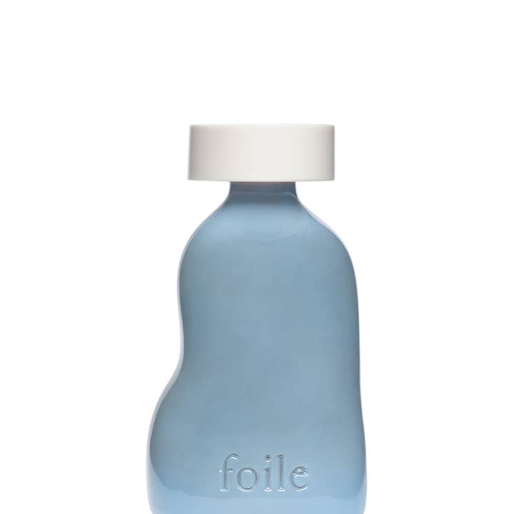 Foile - Wholesale Facial oil - Jojoba Face Oil0