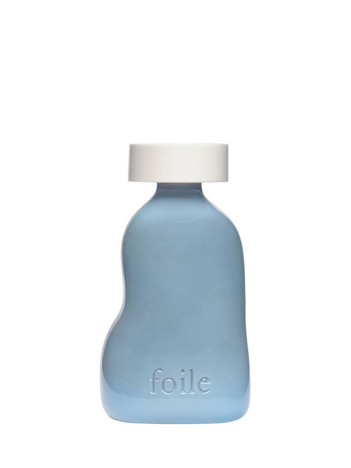 Limited Edition Earth Body Oil for wholesale by Foile