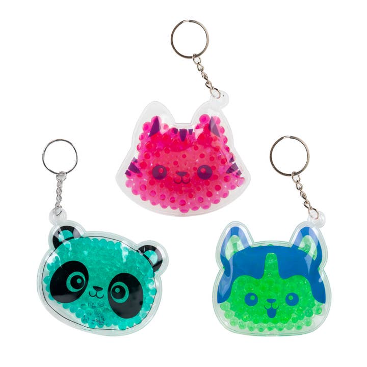 Orb Toys - Wholesale Fidget Toy - Kids - ORB Sensory Best Beadies