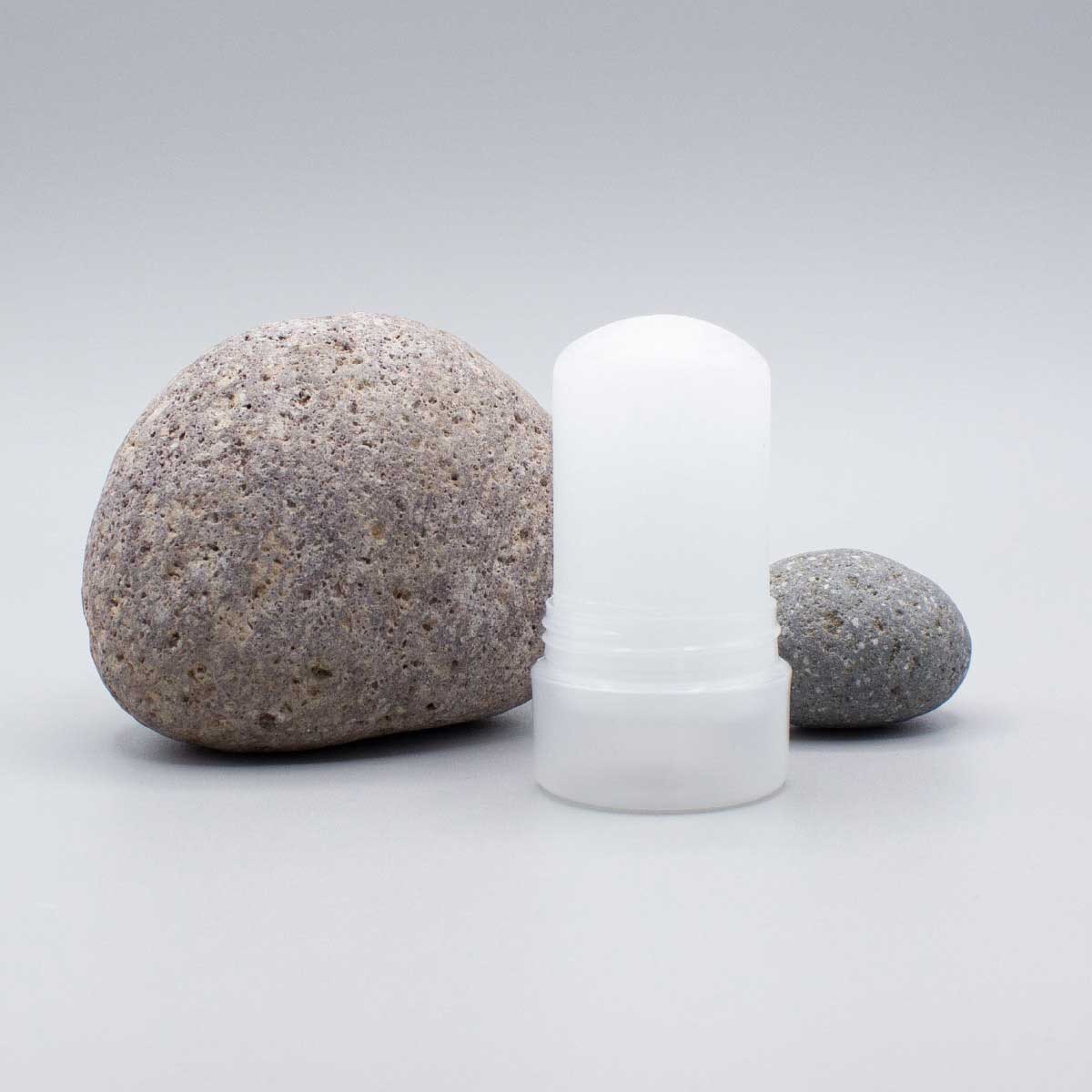 Laboratorio SYS – wholesale Deodorant – Unisex – Labnatur Bio 120G Alum Stick Deodorant2