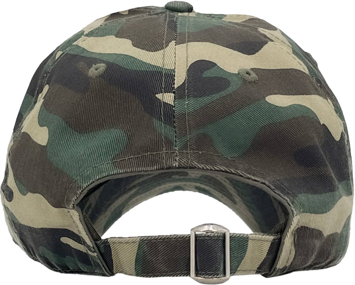 KBETHOS - Wholesale Baseball Cap - Unisex - Premium Baseball Cap40