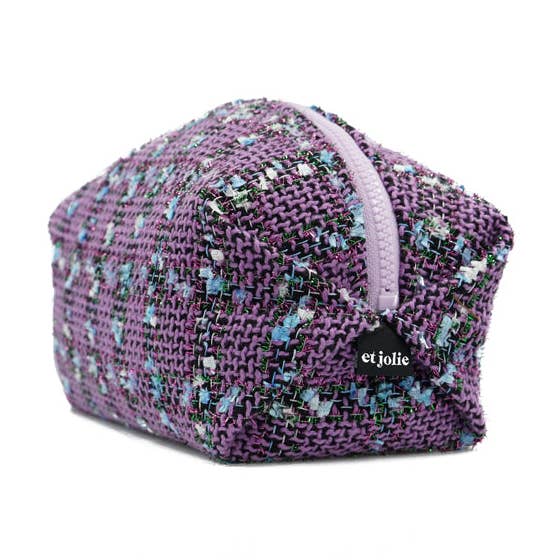 PALLA DA DISCOTECA per la vendita all'ingrosso da parte di Et Jolie