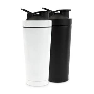 Shaker sales bottles wholesale