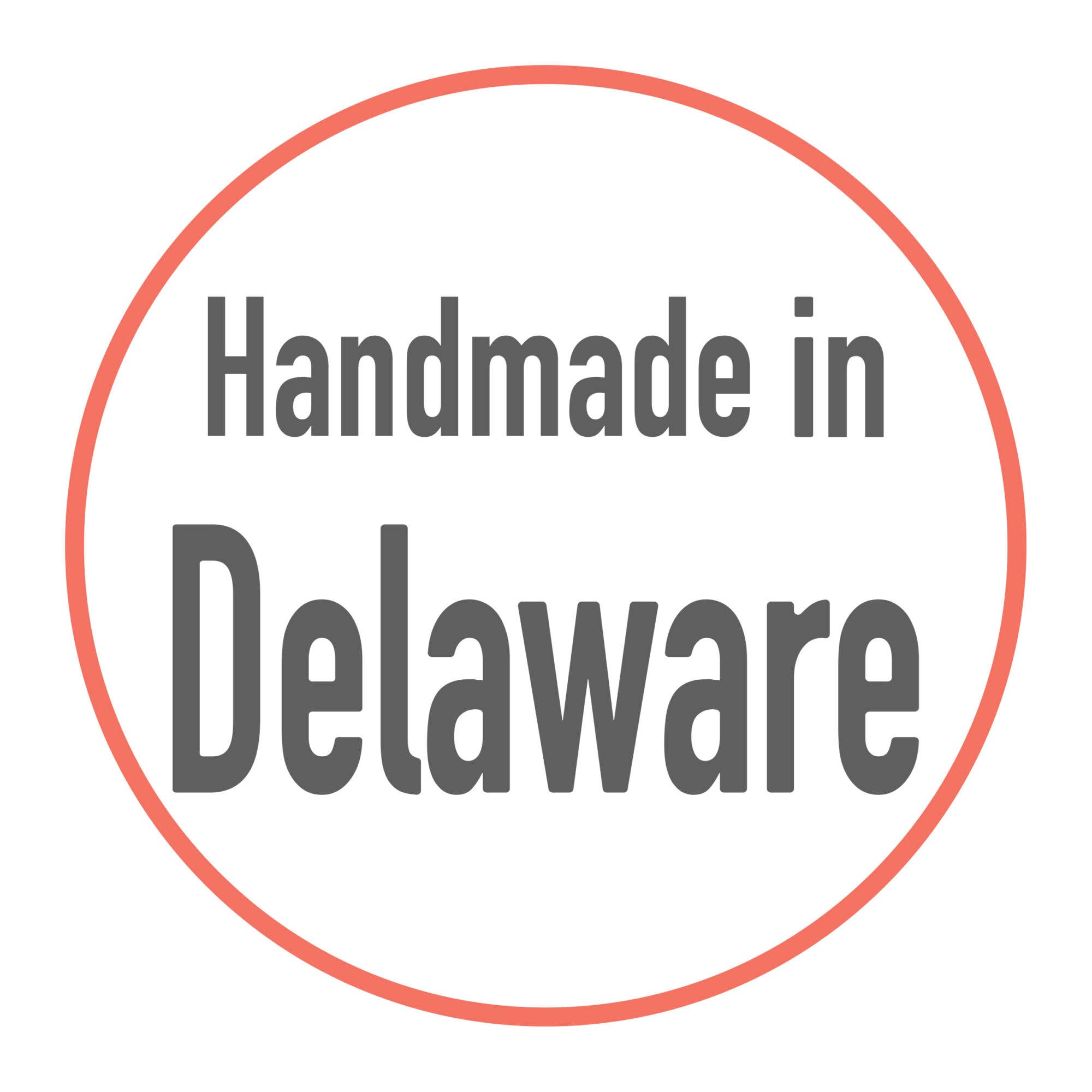 JennyGems – wholesale Sign – We're Engaged - Wooden Engagement Sign8