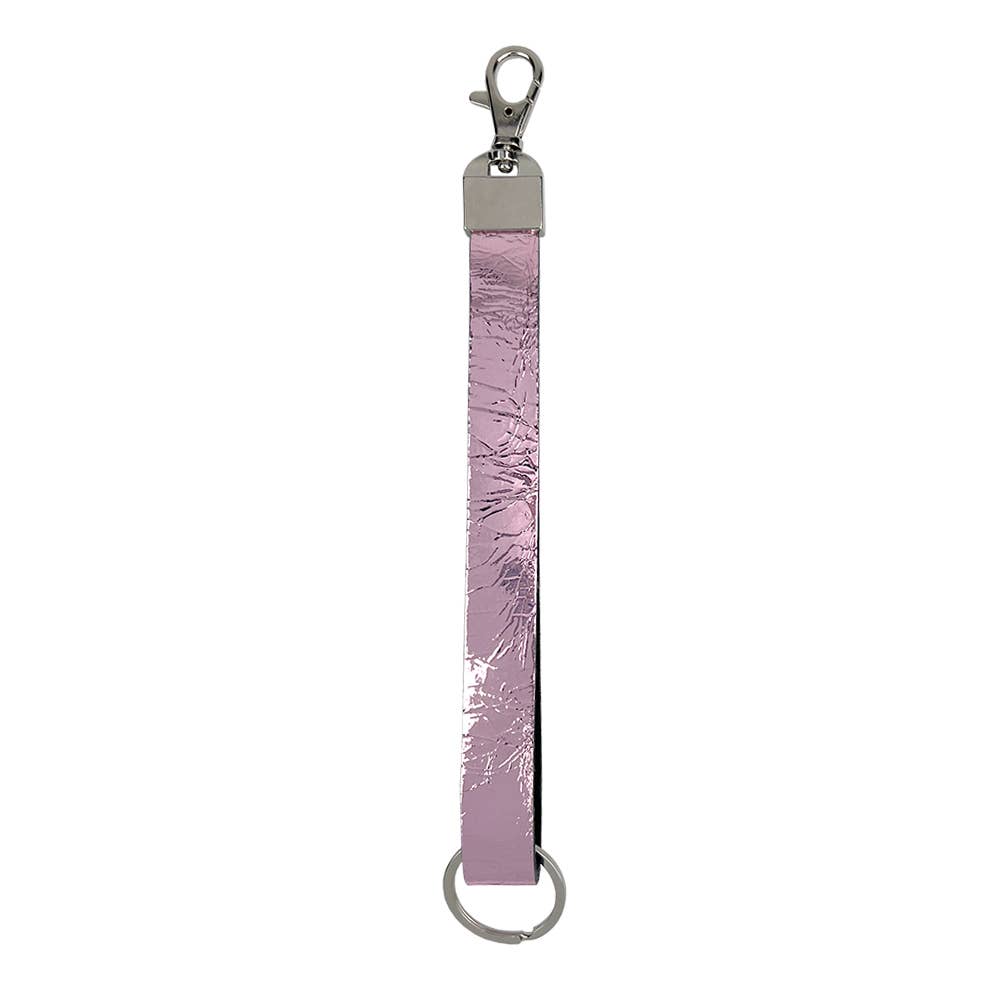 Tracey Tanner – Großhandel Schlüsselanhänger – Damen – Schlüsselbund Wristlet26